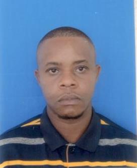 Student Image